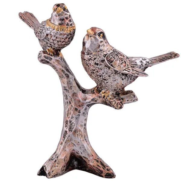 Resin_Handcrafted_Birds_Couple_On_Tree_Showpiece_Bird_Statue_for_Home_Dcor_Living_Room_Bedroom_Table_Top_Antique_Garden_Decoration_Items-01