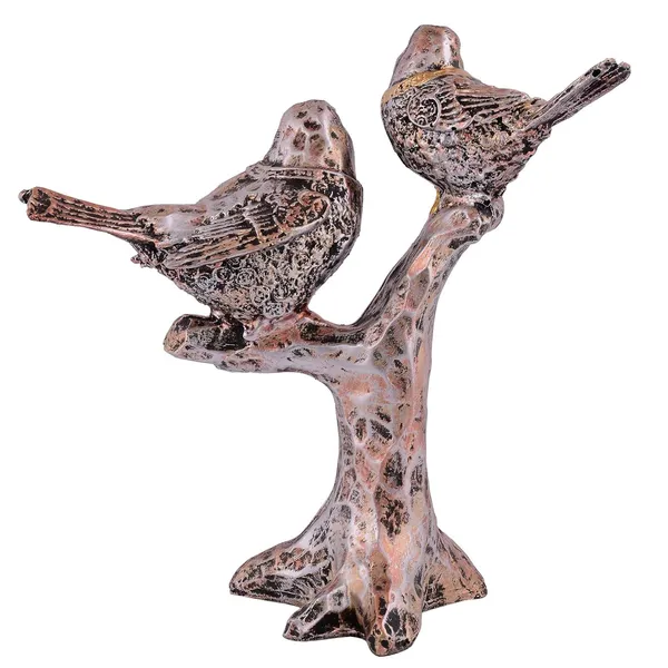 Resin_Handcrafted_Birds_Couple_On_Tree_Showpiece_Bird_Statue_for_Home_Dcor_Living_Room_Bedroom_Table_Top_Antique_Garden_Decoration_Items-01