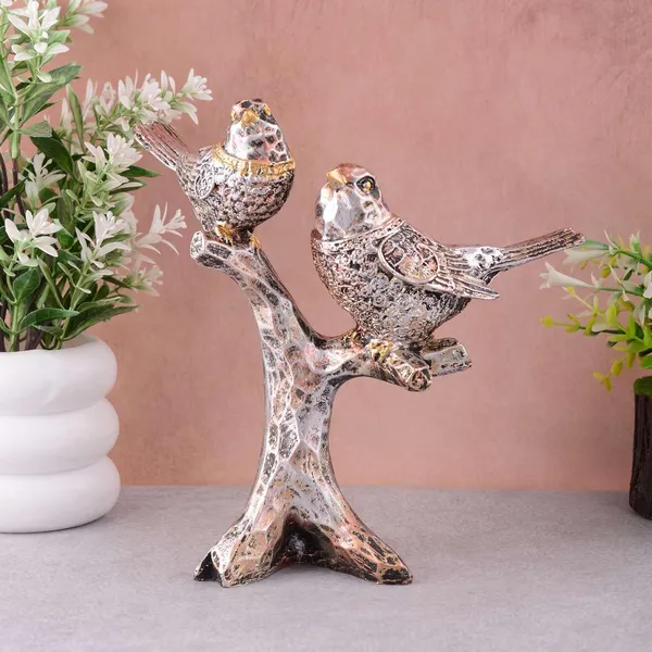 Resin_Handcrafted_Birds_Couple_On_Tree_Showpiece_Bird_Statue_for_Home_Dcor_Living_Room_Bedroom_Table_Top_Antique_Garden_Decoration_Items-01