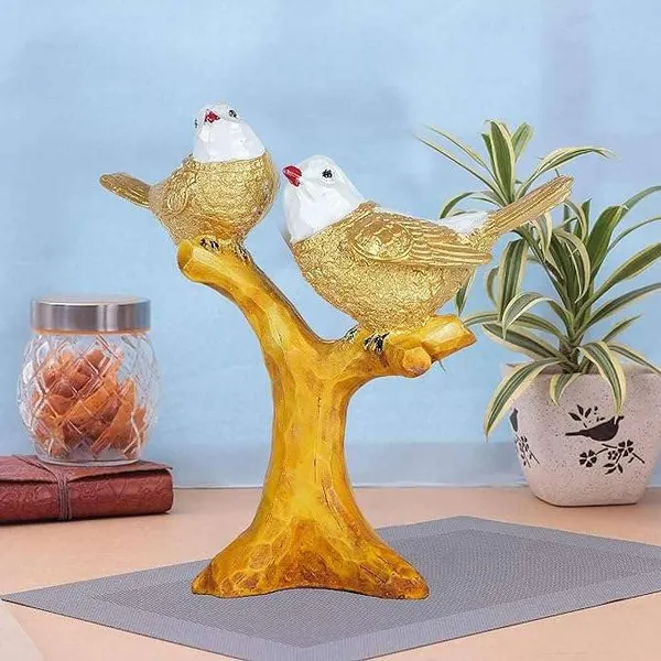 Resin_Handcrafted_Birds_Couple_On_Tree_Showpiece_Bird_Statue_for_Home_Dcor_Living_Room_Bedroom_Table_Top_Antique_Garden_Decoration_Items-03