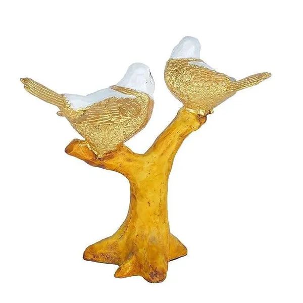 Resin_Handcrafted_Birds_Couple_On_Tree_Showpiece_Bird_Statue_for_Home_Dcor_Living_Room_Bedroom_Table_Top_Antique_Garden_Decoration_Items-03