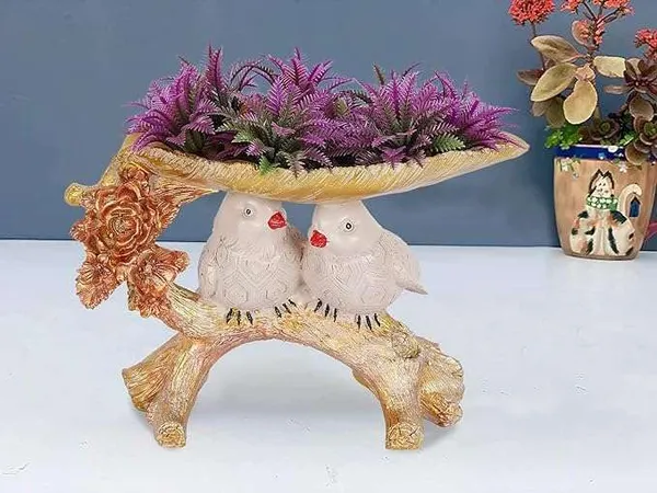 Resin_Handcrafted_Birds_Couple_On_Tree_Showpiece_Bird_Statue_for_Home_Dcor_Living_Room_Bedroom_Table_Top_Antique_Garden_Decoration_Items-04