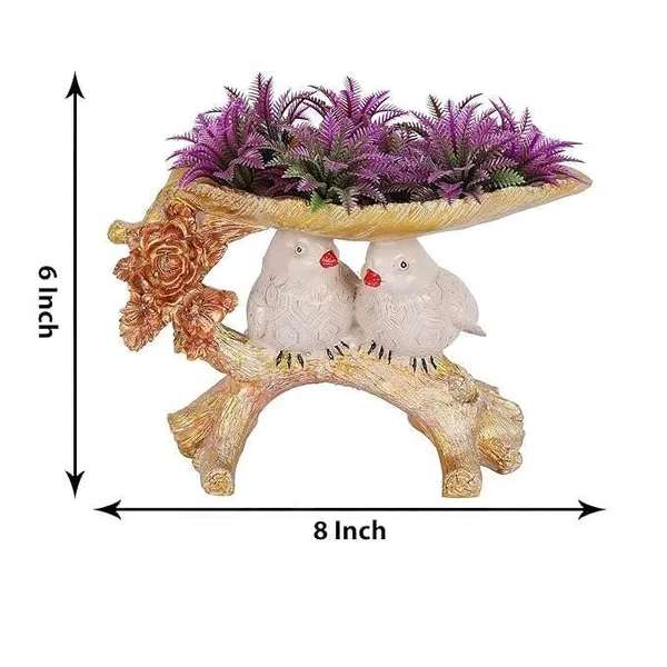 Resin_Handcrafted_Birds_Couple_On_Tree_Showpiece_Bird_Statue_for_Home_Dcor_Living_Room_Bedroom_Table_Top_Antique_Garden_Decoration_Items-04