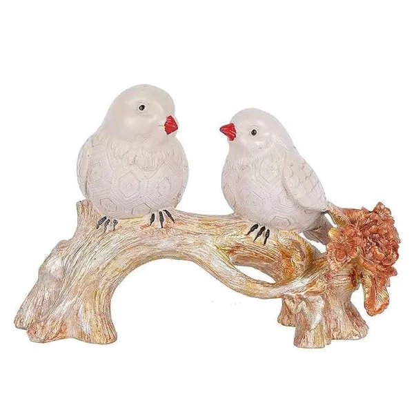 Resin_Handcrafted_Birds_Couple_On_Tree_Showpiece_Bird_Statue_for_Home_Dcor_Living_Room_Bedroom_Table_Top_Antique_Garden_Decoration_Items-05