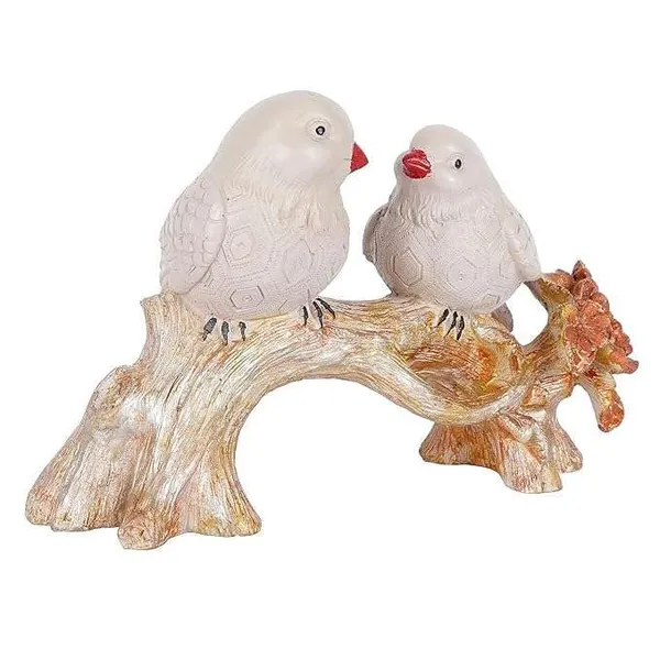 Resin_Handcrafted_Birds_Couple_On_Tree_Showpiece_Bird_Statue_for_Home_Dcor_Living_Room_Bedroom_Table_Top_Antique_Garden_Decoration_Items-05