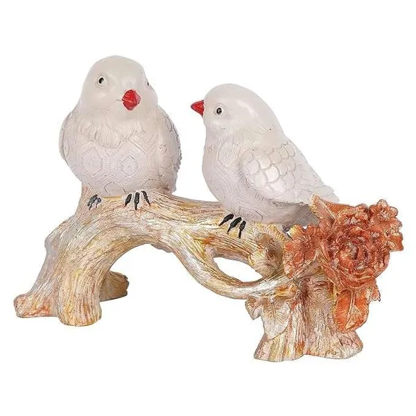 Resin_Handcrafted_Birds_Couple_On_Tree_Showpiece_Bird_Statue_for_Home_Dcor_Living_Room_Bedroom_Table_Top_Antique_Garden_Decoration_Items-05