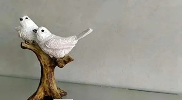 Resin_Handcrafted_Birds_Couple_On_Tree_Showpiece_Bird_Statue_for_Home_Dcor_Living_Room_Bedroom_Table_Top_Antique_Garden_Decoration_Items-06