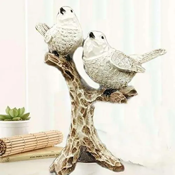 Resin_Handcrafted_Birds_Couple_On_Tree_Showpiece_Bird_Statue_for_Home_Dcor_Living_Room_Bedroom_Table_Top_Antique_Garden_Decoration_Items-06