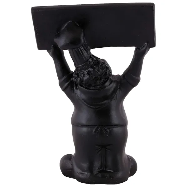 Multicolour_Resin_Showpiece_Cute_Chef_Figurine_Miniature_Statue_Ornaments_Welcome_Board_Table_Dcor_For_Kitchen_Decoration_Items_For_Restaurant