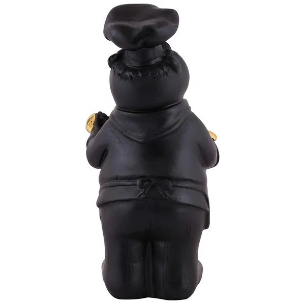 Multicolour_Resin_Cute_Chef_Resin_Cute_Chef_Showpiece_Miniature_Statue_For_Kitchen_Decoration_Figurine_For_Home_Decor,_Dining_Room,_Living_Room,_Bedroom,_Office,_Gift