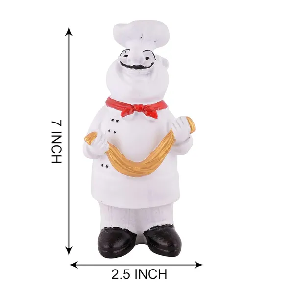 Resin_Cute_Chef_Showpiece_Miniature_Statue_for_Kitchen_Decoration_Figurine_for_Home_Decor,_Dining_Room,_Living_Room,_Bedroom,_Office,_Gift_(White)