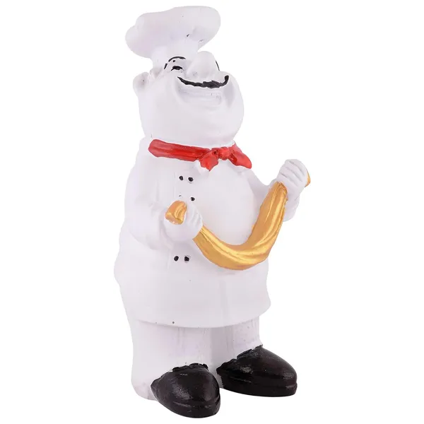 Resin_Cute_Chef_Showpiece_Miniature_Statue_for_Kitchen_Decoration_Figurine_for_Home_Decor,_Dining_Room,_Living_Room,_Bedroom,_Office,_Gift_(White)
