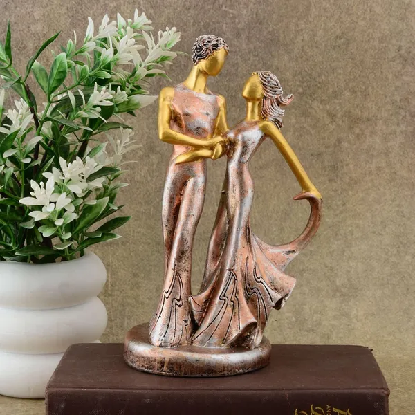 Multicolour_Great_Valentine'S_Day_Gift_For_Girl_&_Boys_Symbolizes_True_Love,_Romantic_Gift_Showpieces