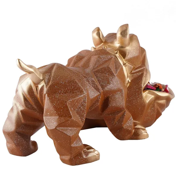 Decorative_Bulldog_Figurines,Dog_Statues_for_Home_Decor,_Collectible_Animal_Figurines,_Gifts_for_Dog_Lovers,_Home_Decor_&_Showpiece_(Brown)