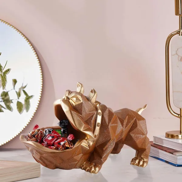 Decorative_Bulldog_Figurines,Dog_Statues_for_Home_Decor,_Collectible_Animal_Figurines,_Gifts_for_Dog_Lovers,_Home_Decor_&_Showpiece_(Brown)