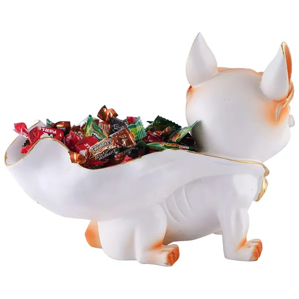 Decoration_Cool_Dog_Showpiece_with_Plate_for_Home_Decor_Item_|_Kitchen,Bedroom,Office,Dinning_Table_Decorative_Item_(White)