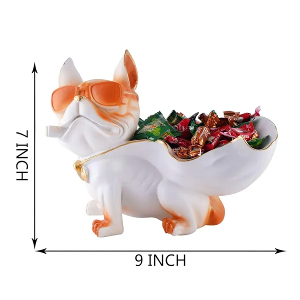 Decoration_Cool_Dog_Showpiece_with_Plate_for_Home_Decor_Item_|_Kitchen,Bedroom,Office,Dinning_Table_Decorative_Item_(White)