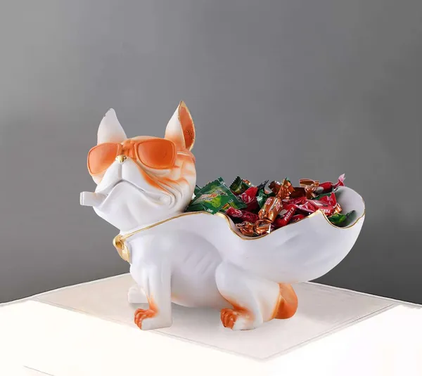 Decoration_Cool_Dog_Showpiece_with_Plate_for_Home_Decor_Item_|_Kitchen,Bedroom,Office,Dinning_Table_Decorative_Item_(White)