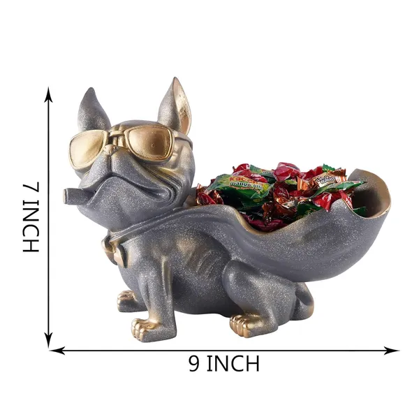 Decoration_Cool_Dog_Showpiece_with_Plate_for_Home_Decor_Item_|_Kitchen,Bedroom,Office,Dinning_Table_Decorative_Item_(Grey)