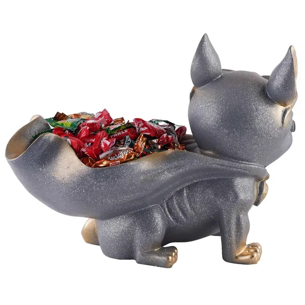 Decoration_Cool_Dog_Showpiece_with_Plate_for_Home_Decor_Item_|_Kitchen,Bedroom,Office,Dinning_Table_Decorative_Item_(Grey)