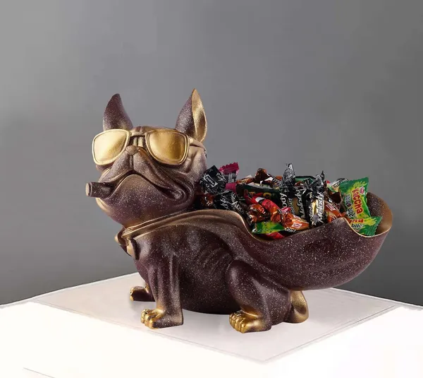 Decoration_Cool_Dog_Showpiece_with_Plate_for_Home_Decor_Item_|_Kitchen,Bedroom,Office,Dinning_Table_Decorative_Item_(Brown)