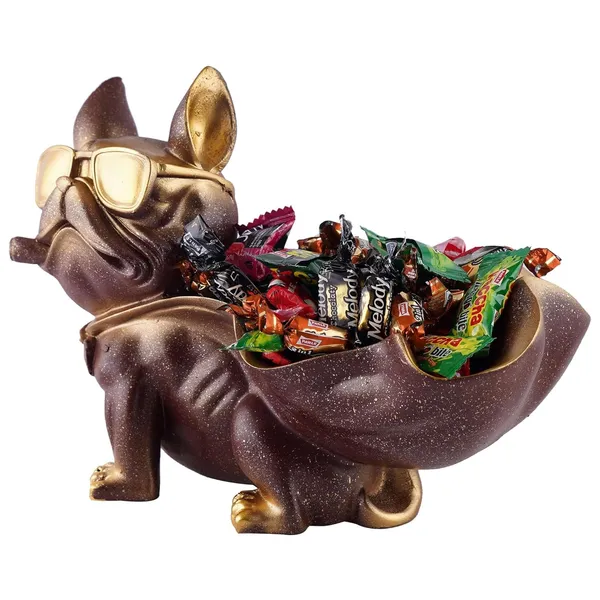 Decoration_Cool_Dog_Showpiece_with_Plate_for_Home_Decor_Item_|_Kitchen,Bedroom,Office,Dinning_Table_Decorative_Item_(Brown)