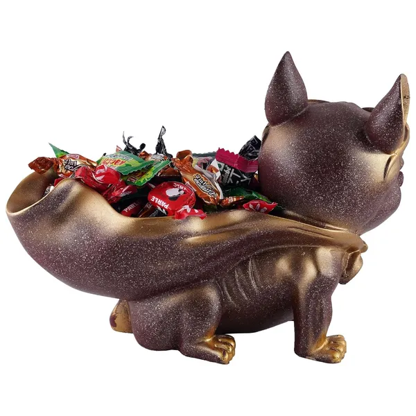 Decoration_Cool_Dog_Showpiece_with_Plate_for_Home_Decor_Item_|_Kitchen,Bedroom,Office,Dinning_Table_Decorative_Item_(Brown)
