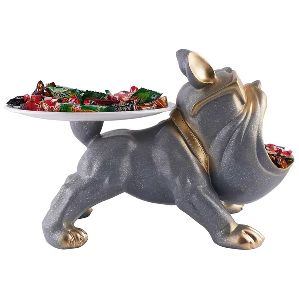 Cool_Taddy_Bear_Showpiece_for_Home_Decorative_Showpiece_|_Taddy_Bear_with_Paltter_Statue_for_Home_Decor_Showpiece_|_Home_Kitchen_Decor_|_Office_Decorative_Item_(Brown)