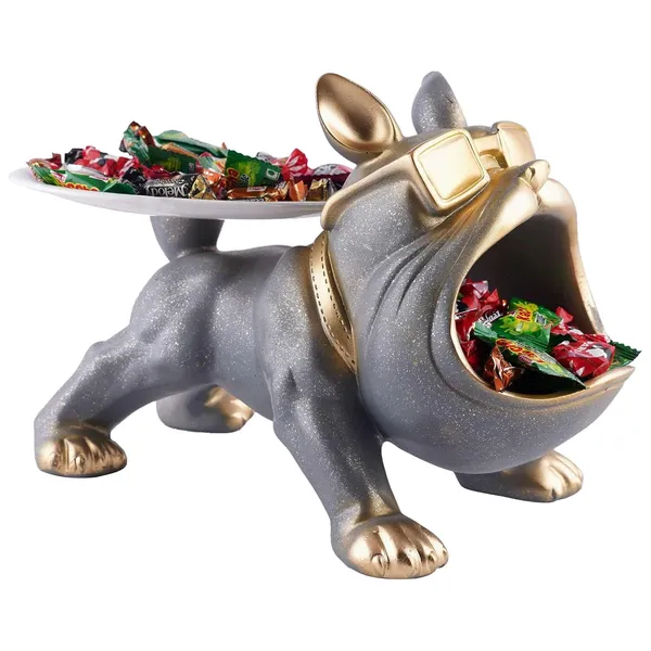 Cool_Taddy_Bear_Showpiece_for_Home_Decorative_Showpiece_|_Taddy_Bear_with_Paltter_Statue_for_Home_Decor_Showpiece_|_Home_Kitchen_Decor_|_Office_Decorative_Item_(Brown)