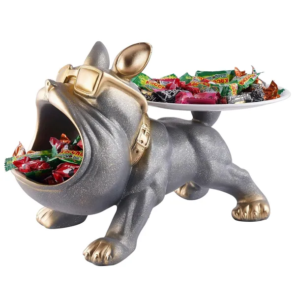 Cool_Taddy_Bear_Showpiece_for_Home_Decorative_Showpiece_|_Taddy_Bear_with_Paltter_Statue_for_Home_Decor_Showpiece_|_Home_Kitchen_Decor_|_Office_Decorative_Item_(Brown)