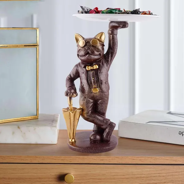 Resin_Decoration_Cool_Dog_Storage_Holder_Showpiece_for_Home_Decor_Item,Kitchen,Bedroom,_Office,_Gifts_Item,_Table_Decoration_(Chocolate_Brown)