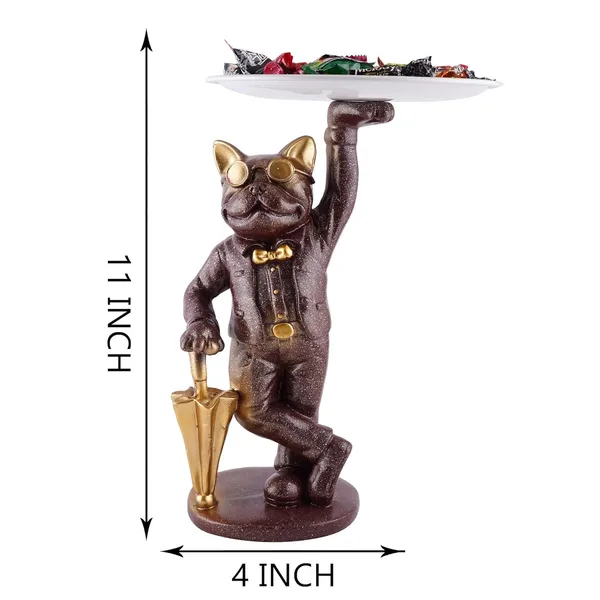 Resin_Decoration_Cool_Dog_Storage_Holder_Showpiece_for_Home_Decor_Item,Kitchen,Bedroom,_Office,_Gifts_Item,_Table_Decoration_(Chocolate_Brown)