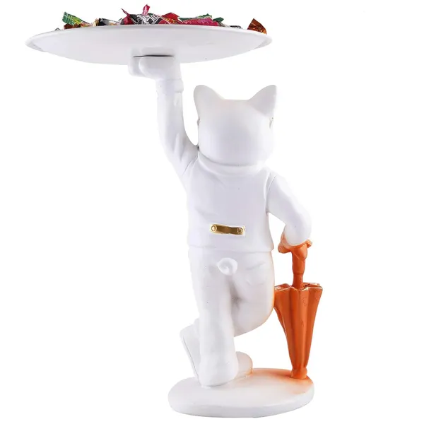 Multicolour_Resin_Decoration_Cool_Dog_Storage_Holder_Showpiece_For_Home_Decor_Item,Kitchen,Bedroom,_Office,_Gifts_Item,_Table_Decoration