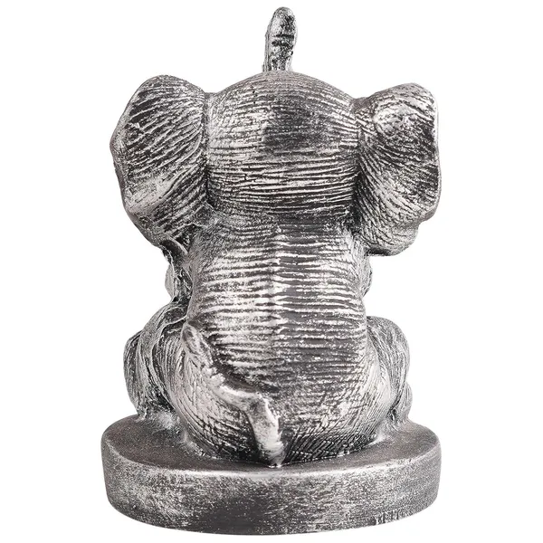 Multicolour_Resin_Elephant_Playing_Musical_Instrument_Showpiece_For_Home_Dcor_Living_Room_Bedroom_Table_Top