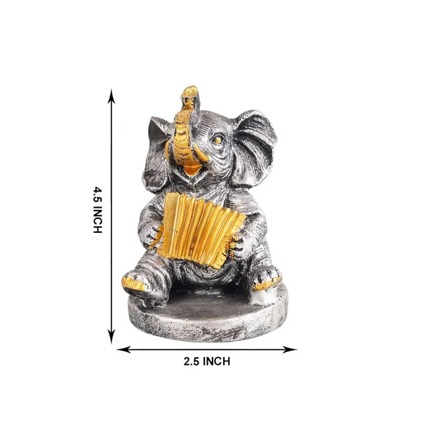 Resin_Elephant_Playing_Musical_Instrument_Showpiece_for_Home_Dcor_Living_Room_Bedroom_Table_Top_-4