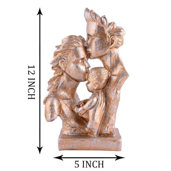 Family_of_Three_Ornaments_Abstract_Home_Souvenirs_Statues_Decoration_for_Home_Character_Gray_-2