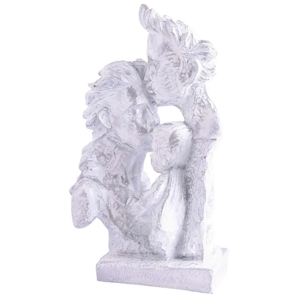 Multicolour_Mother_And_Father_With_Child_Love_Golden_Statue_Showpiece_For_Home_Decor_And_Gifting