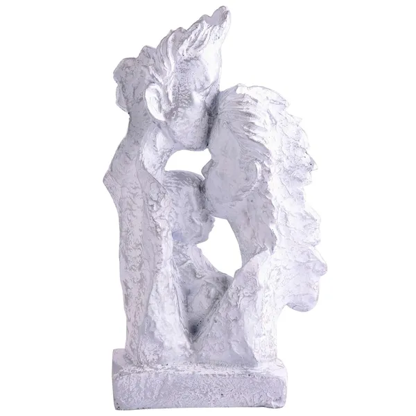 Multicolour_Mother_And_Father_With_Child_Love_Golden_Statue_Showpiece_For_Home_Decor_And_Gifting