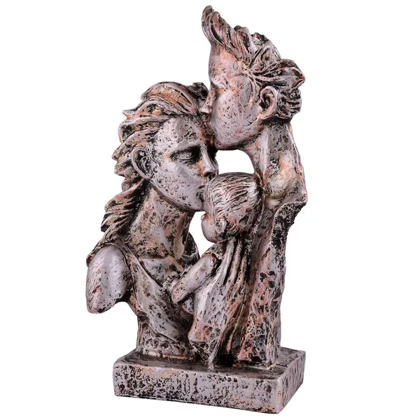Mother_and_Father_with_Child_Love_White_Statue_showpiece_for_Home_Decor_and_Gifting