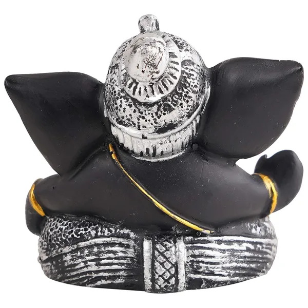 Ganesha_Statue_Idol_Shriganesh_Bhagwan_Murti/Home,_Office_Decor/Car_Dashboard_Ganpati/Lord_Vinayaka_Statue_God_of_Luck_&_Success_Sculpture/Gift_Items_-02