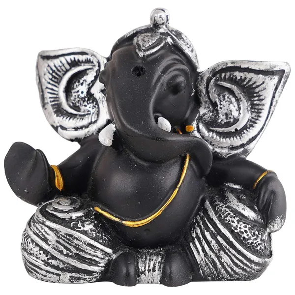 Ganesha_Statue_Idol_Shriganesh_Bhagwan_Murti/Home,_Office_Decor/Car_Dashboard_Ganpati/Lord_Vinayaka_Statue_God_of_Luck_&_Success_Sculpture/Gift_Items_-02
