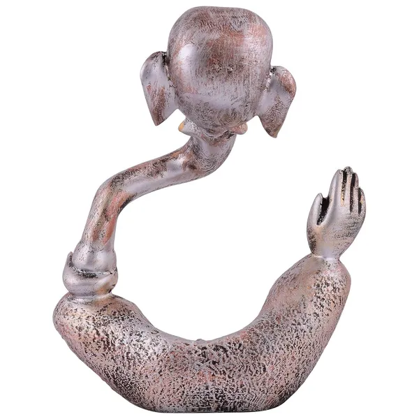 Ganesha_Statue_Idol_Shriganesh_Bhagwan_Murti/Home,_Office_Decor/Car_Dashboard_Ganpati/Lord_Vinayaka_Statue_God_of_Luck_&_Success_Sculpture/Gift_Items_-04