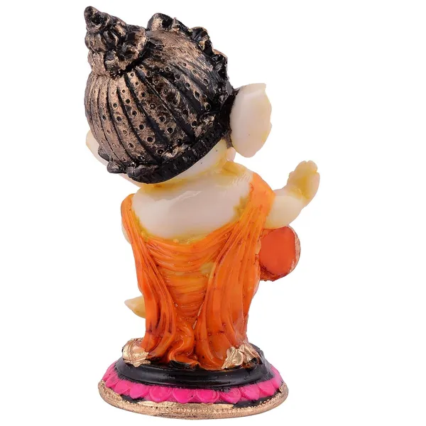 Ganesha_Statue_Idol_Shriganesh_Bhagwan_Murti/Home,_Office_Decor/Car_Dashboard_Ganpati/Lord_Vinayaka_Statue_God_of_Luck_&_Success_Sculpture/Gift_Items_-05