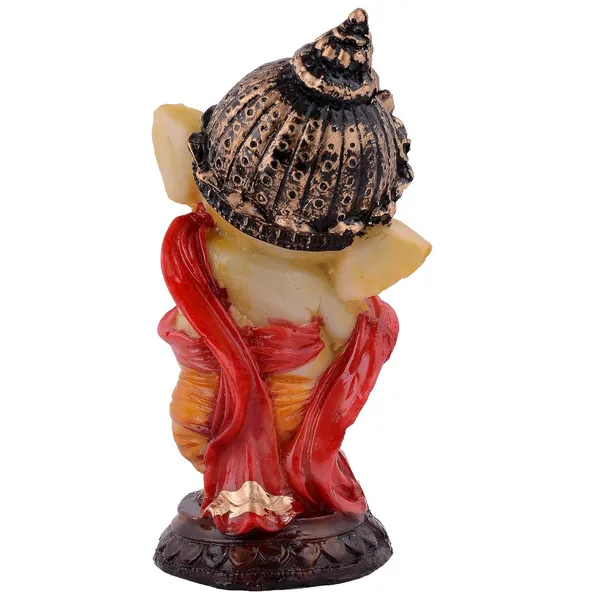 Ganesha_Statue_Idol_Shriganesh_Bhagwan_Murti/Home,_Office_Decor/Car_Dashboard_Ganpati/Lord_Vinayaka_Statue_God_of_Luck_&_Success_Sculpture/Gift_Items_-07