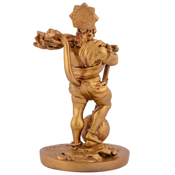 Multicolour_Bahubali_Hanuman_Ji_Murti_For_Car_Dashboard_Home_Decor_Pooja_Room_Office_Table_Wall_Bajrangbali_Idol_Statue_Showpiece_Decoration_Gift_Items