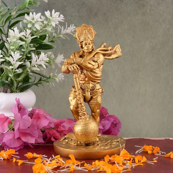 Multicolour_Bahubali_Hanuman_Ji_Murti_For_Car_Dashboard_Home_Decor_Pooja_Room_Office_Table_Wall_Bajrangbali_Idol_Statue_Showpiece_Decoration_Gift_Items