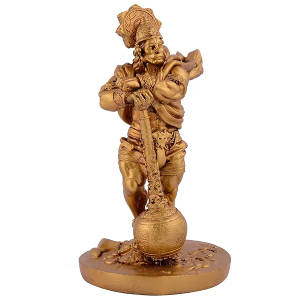 Multicolour_Bahubali_Hanuman_Ji_Murti_For_Car_Dashboard_Home_Decor_Pooja_Room_Office_Table_Wall_Bajrangbali_Idol_Statue_Showpiece_Decoration_Gift_Items
