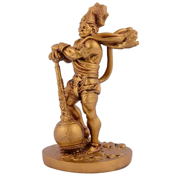 Multicolour_Bahubali_Hanuman_Ji_Murti_For_Car_Dashboard_Home_Decor_Pooja_Room_Office_Table_Wall_Bajrangbali_Idol_Statue_Showpiece_Decoration_Gift_Items