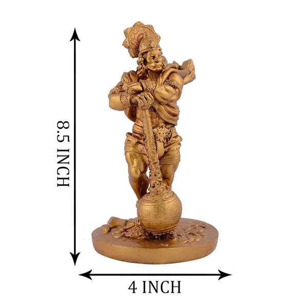 Multicolour_Bahubali_Hanuman_Ji_Murti_For_Car_Dashboard_Home_Decor_Pooja_Room_Office_Table_Wall_Bajrangbali_Idol_Statue_Showpiece_Decoration_Gift_Items