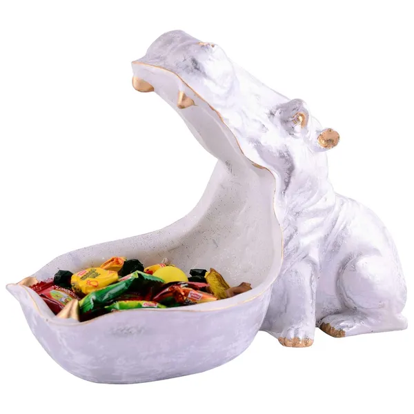 Angry_Hippopotamus_Mouth_Open_Face_Sculpture_Polyresin_Hippo_Showpiece_for_Home_Decor_or_Best_for_Put_Any_Type_Products_Wallets,_Optical,Watches,_Key_etc_White